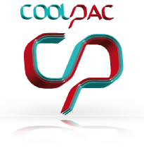 logo coolpac