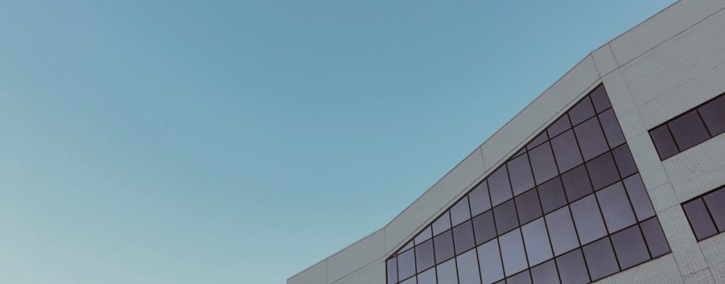 Roofing Service Commercial 1024x401